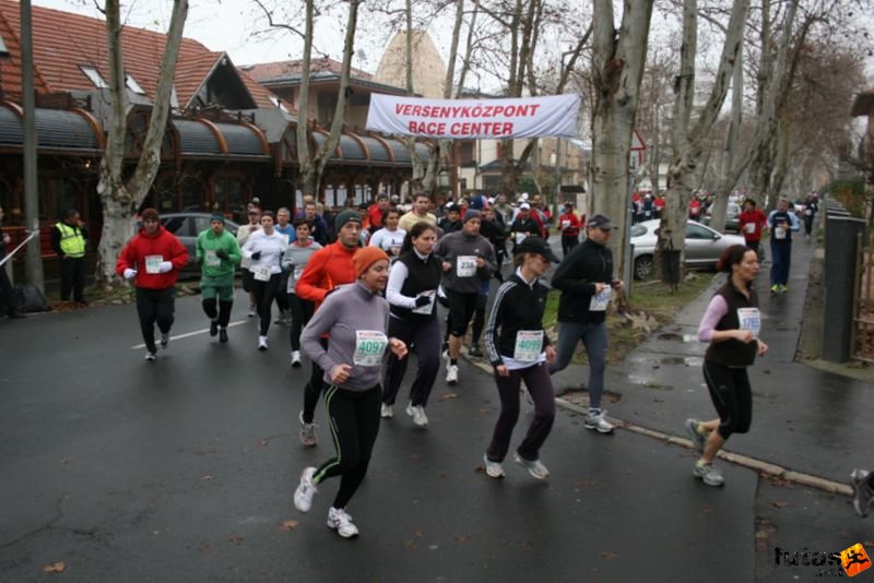 Balaton Maraton és Félmaraton, balaton_maraton_2796.jpg