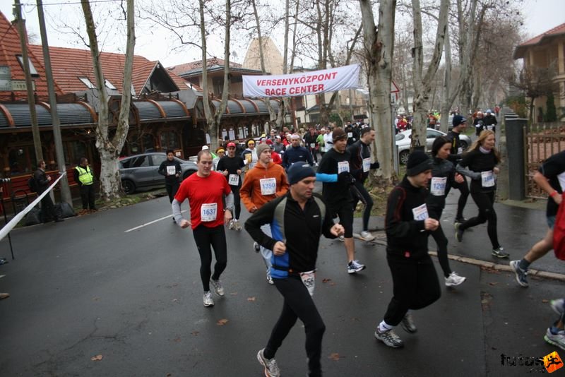 Balaton Maraton és Félmaraton, balaton_maraton_2799.jpg