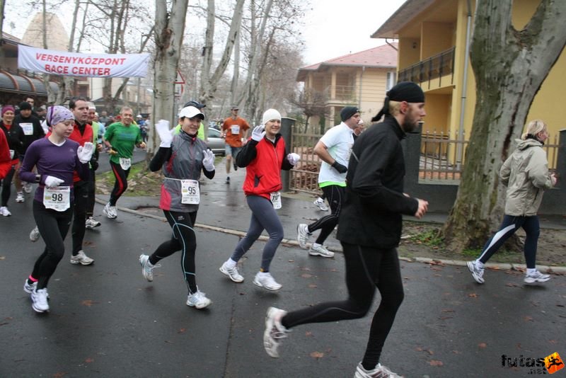 Balaton Maraton és Félmaraton, balaton_maraton_2800.jpg