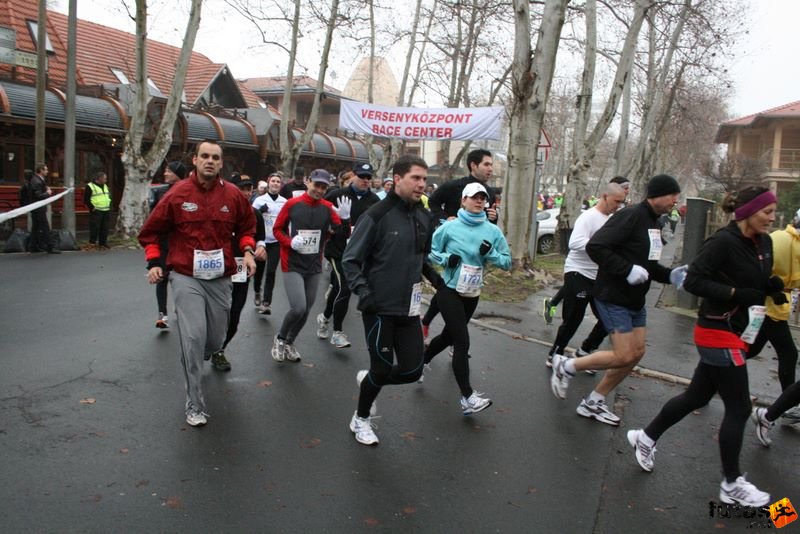 Balaton Maraton és Félmaraton, balaton_maraton_2801.jpg