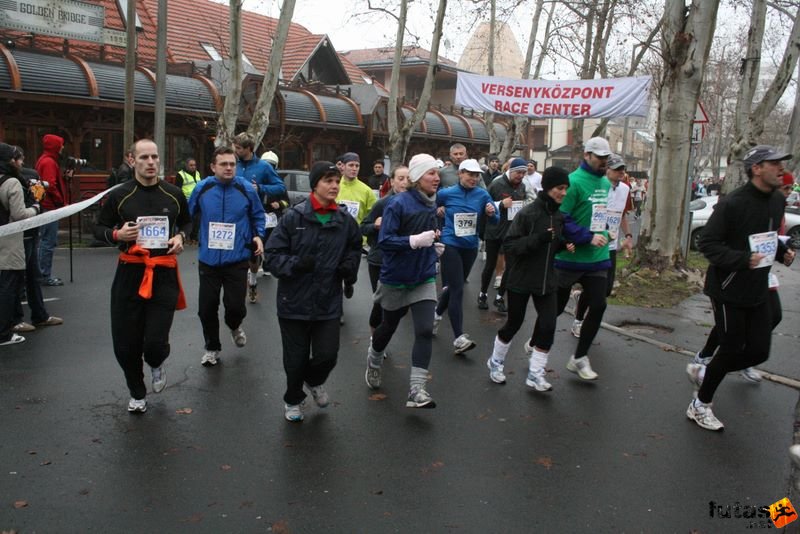 Balaton Maraton és Félmaraton, balaton_maraton_2802.jpg