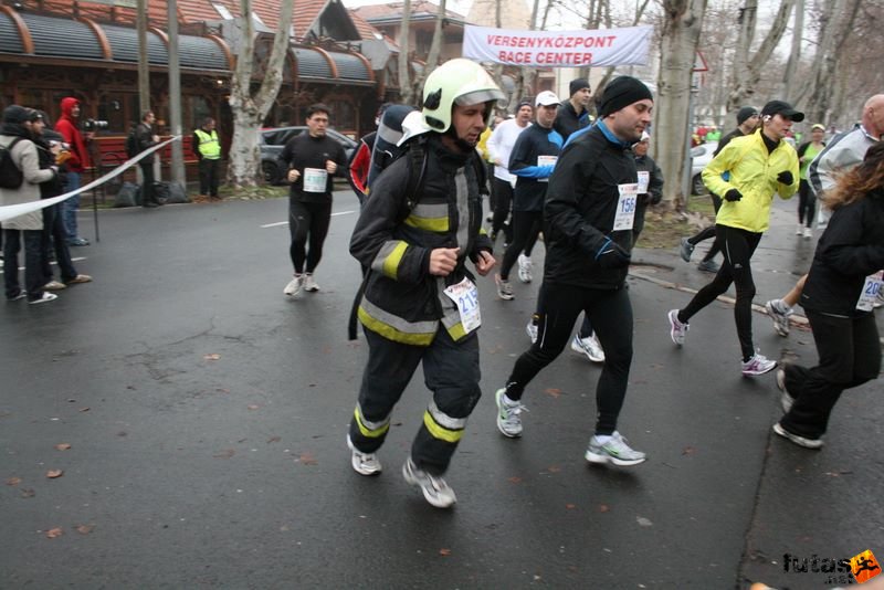 Balaton Maraton és Félmaraton, balaton_maraton_2803.jpg
