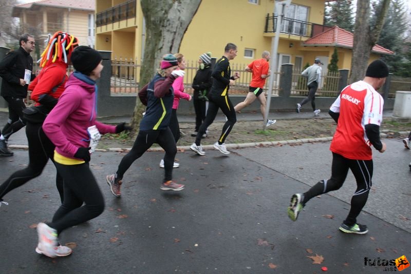 Balaton Maraton és Félmaraton, balaton_maraton_2806.jpg