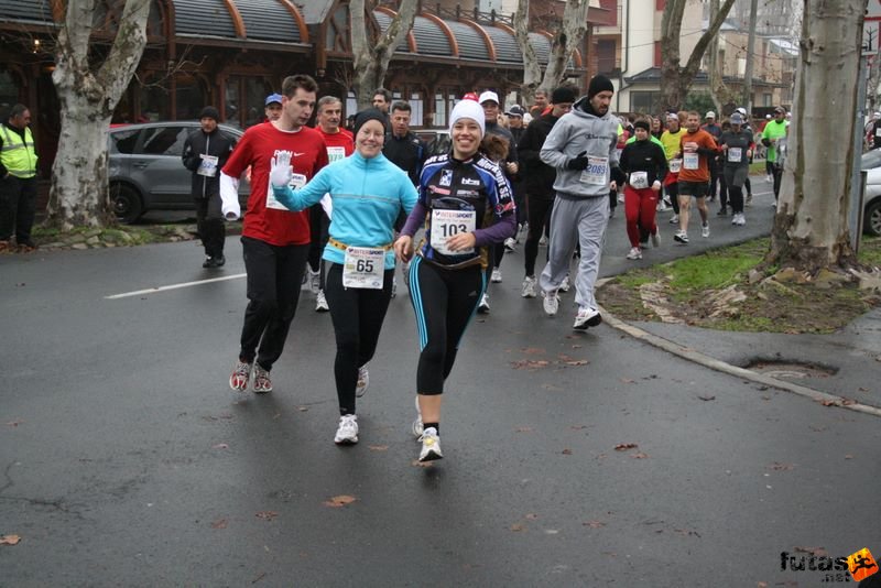 Balaton Maraton és Félmaraton, balaton_maraton_2809.jpg