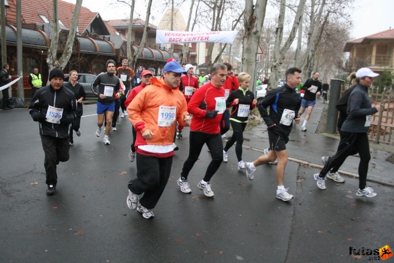 Balaton Maraton és Félmaraton, balaton_maraton_2811.jpg