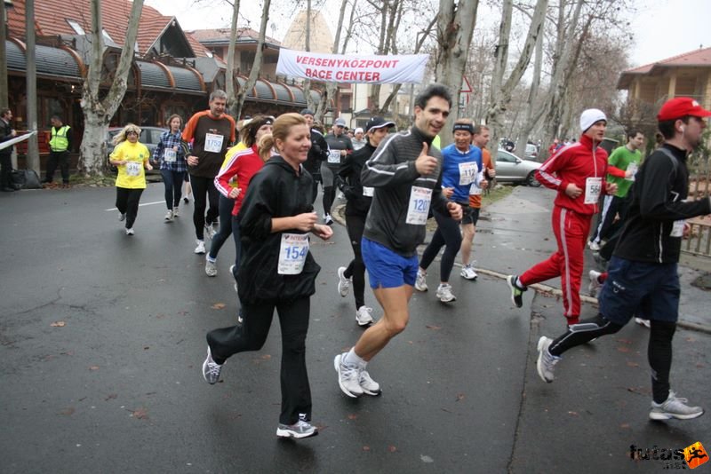 Balaton Maraton és Félmaraton, balaton_maraton_2812.jpg