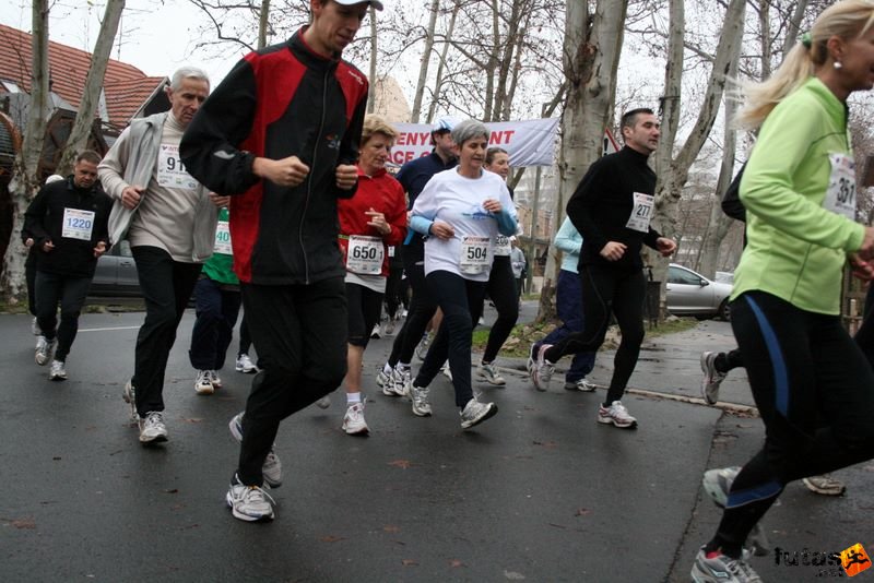 Balaton Maraton és Félmaraton, balaton_maraton_2819.jpg