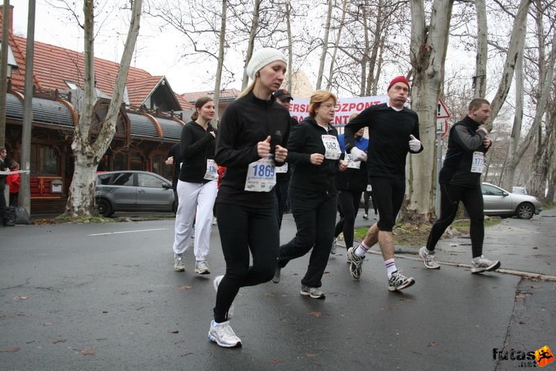 Balaton Maraton és Félmaraton, balaton_maraton_2820.jpg