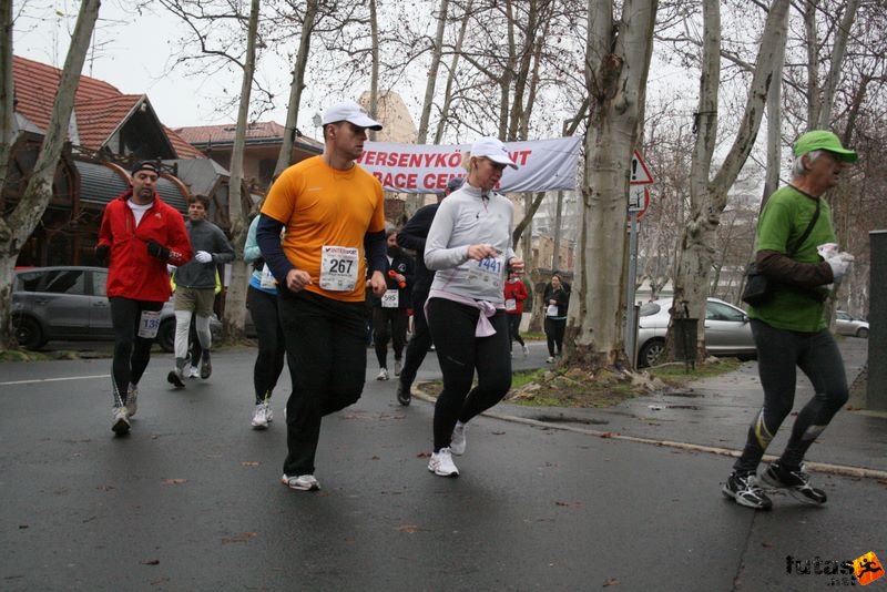 Balaton Maraton és Félmaraton, balaton_maraton_2822.jpg