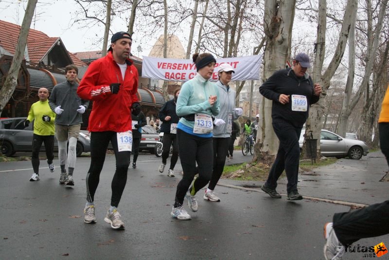 Balaton Maraton és Félmaraton, balaton_maraton_2823.jpg