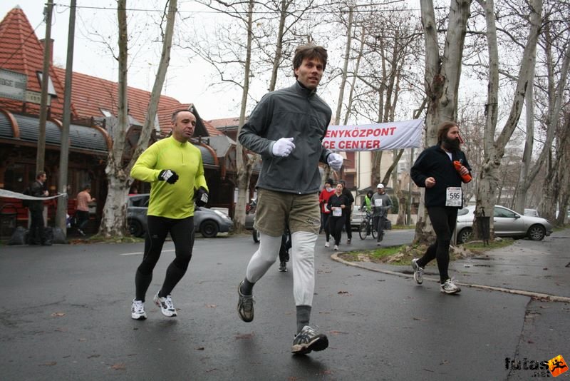 Balaton Maraton és Félmaraton, balaton_maraton_2824.jpg