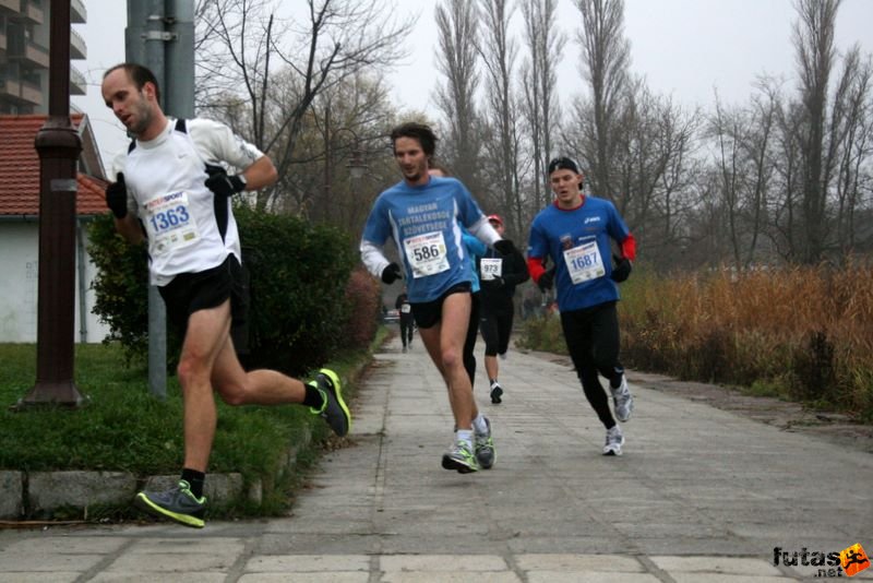Balaton Maraton és Félmaraton, balaton_maraton_2832.jpg