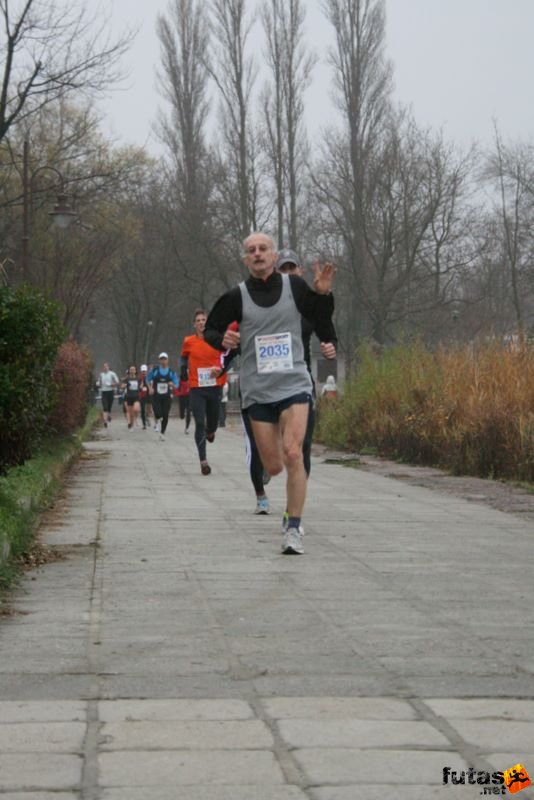 Balaton Maraton és Félmaraton, balaton_maraton_2836.jpg
