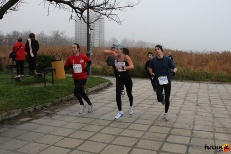 Balaton Maraton és Félmaraton, balaton_maraton_2847.jpg