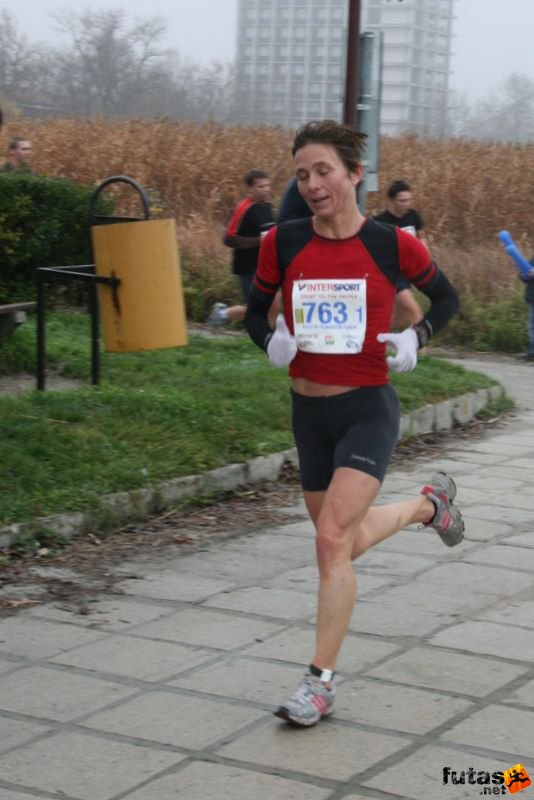 Balaton Maraton és Félmaraton, balaton_maraton_2848.jpg
