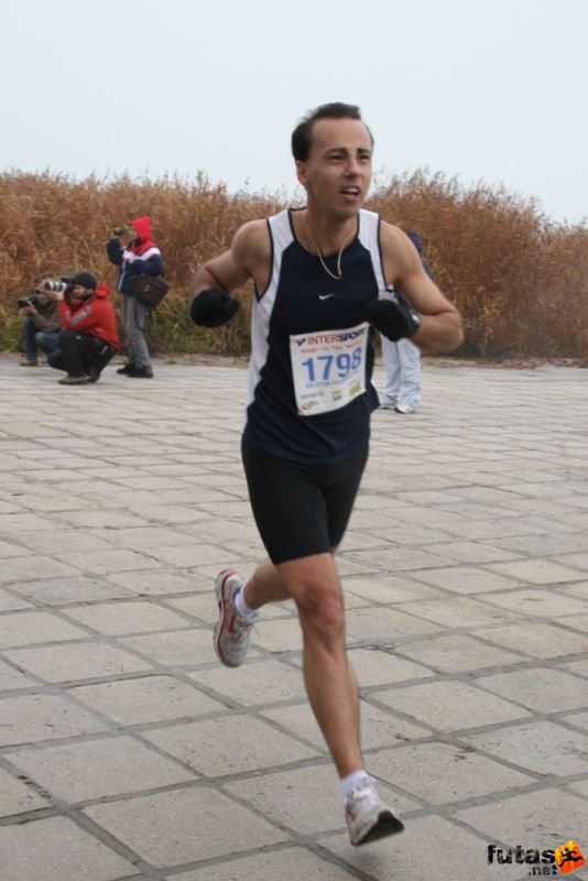 Balaton Maraton és Félmaraton, balaton_maraton_2850.jpg