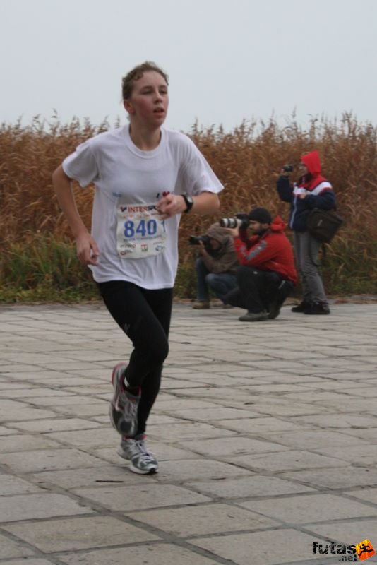 Balaton Maraton és Félmaraton, balaton_maraton_2851.jpg