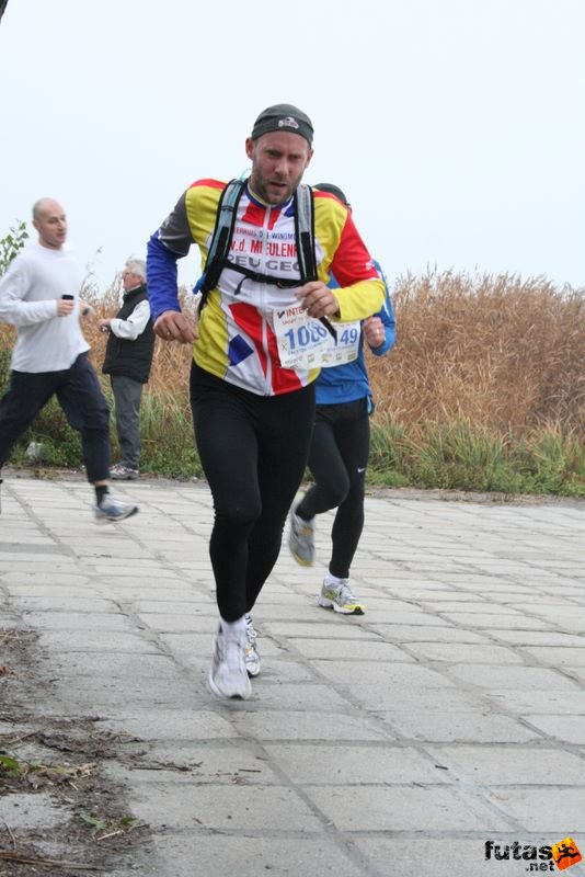 Balaton Maraton és Félmaraton, balaton_maraton_2852.jpg
