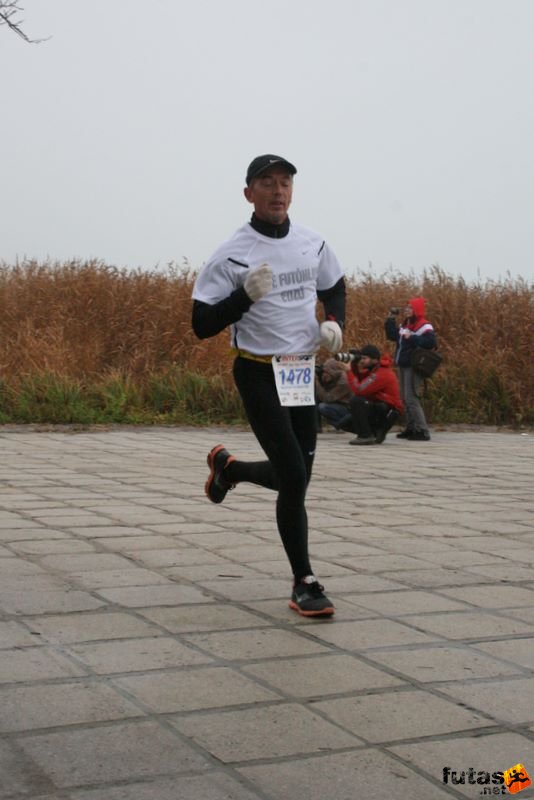 Balaton Maraton és Félmaraton, balaton_maraton_2855.jpg