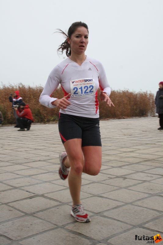 Balaton Maraton és Félmaraton, balaton_maraton_2858.jpg