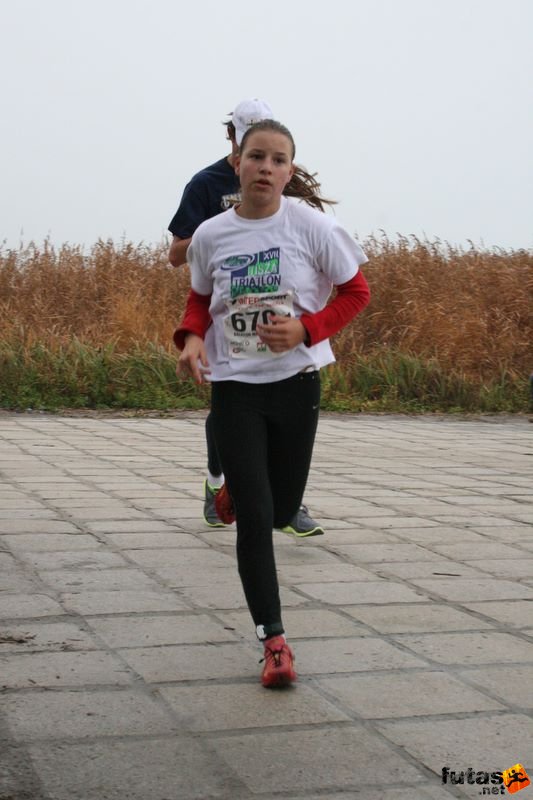 Balaton Maraton és Félmaraton, balaton_maraton_2859.jpg