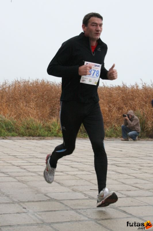 Balaton Maraton és Félmaraton, balaton_maraton_2860.jpg