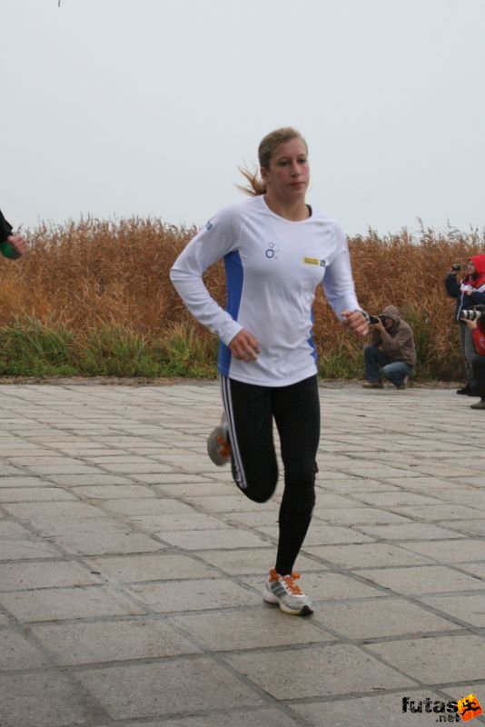Balaton Maraton és Félmaraton, balaton_maraton_2861.jpg