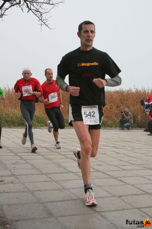 Balaton Maraton és Félmaraton, balaton_maraton_2862.jpg