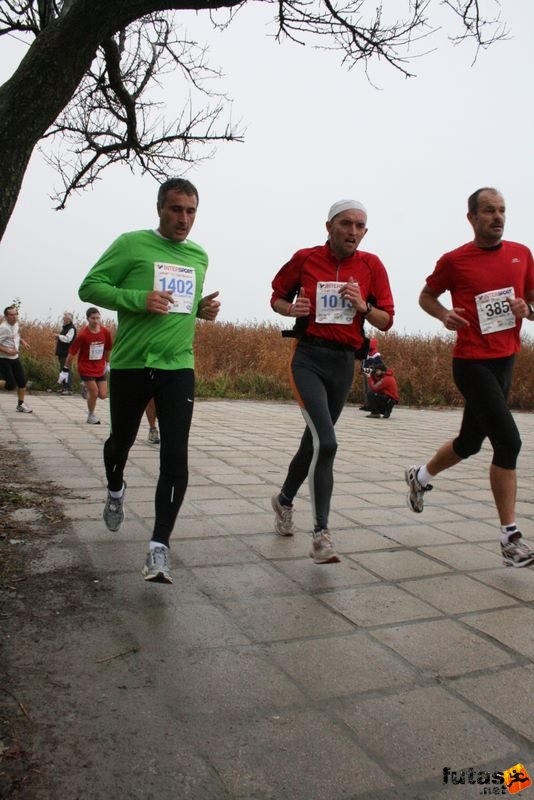 Balaton Maraton és Félmaraton, balaton_maraton_2863.jpg