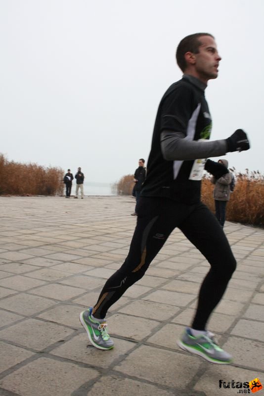 Balaton Maraton és Félmaraton, balaton_maraton_2868.jpg