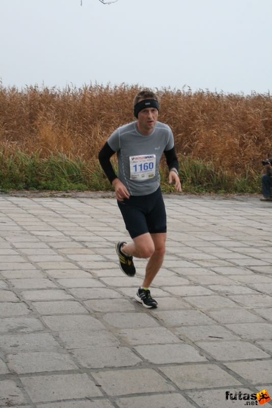 Balaton Maraton és Félmaraton, balaton_maraton_2869.jpg