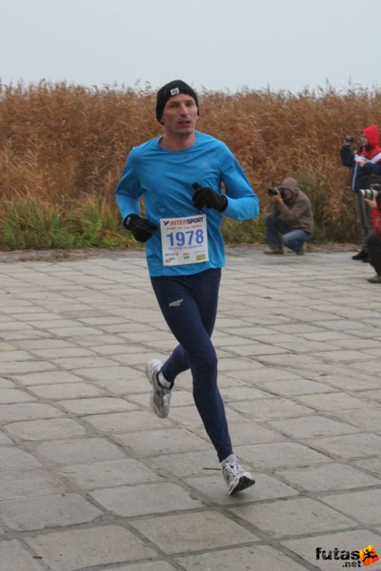 Balaton Maraton és Félmaraton, balaton_maraton_2870.jpg