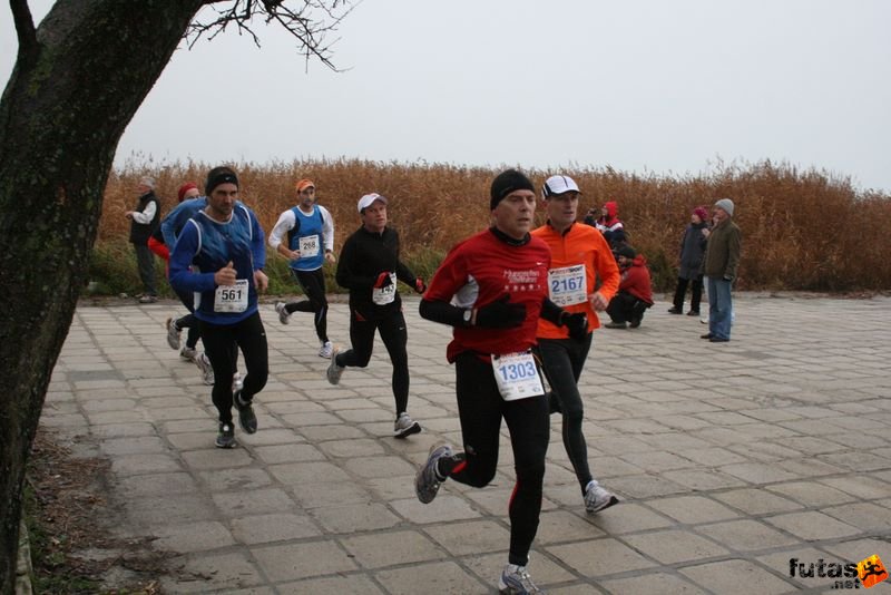 Balaton Maraton és Félmaraton, balaton_maraton_2872.jpg