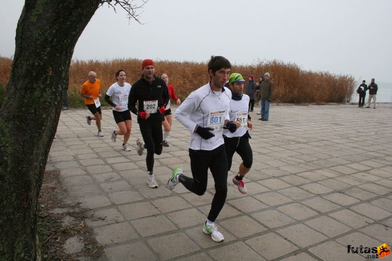 Balaton Maraton és Félmaraton, balaton_maraton_2873.jpg