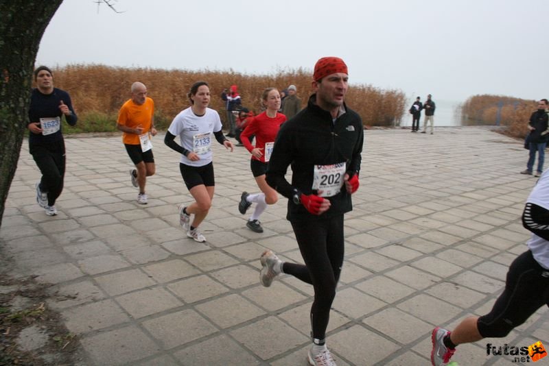 Balaton Maraton és Félmaraton, balaton_maraton_2874.jpg
