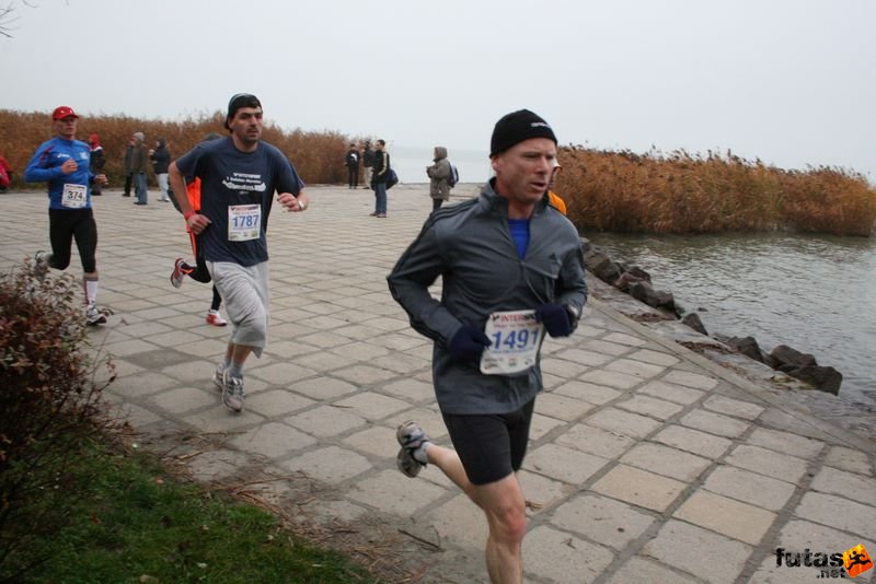 Balaton Maraton és Félmaraton, balaton_maraton_2876.jpg