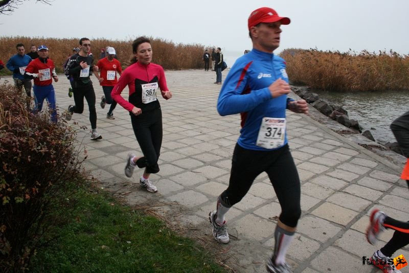 Balaton Maraton és Félmaraton, balaton_maraton_2877.jpg