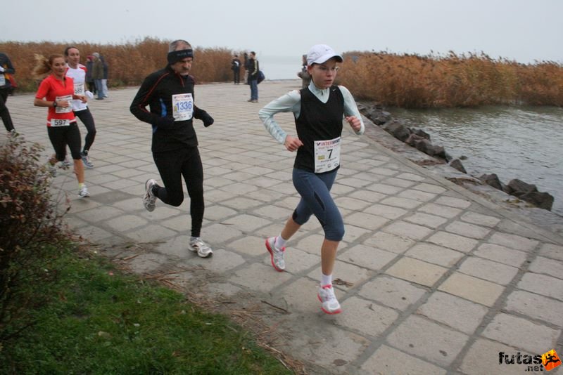 Balaton Maraton és Félmaraton, balaton_maraton_2879.jpg