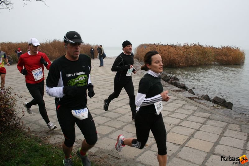 Balaton Maraton és Félmaraton, balaton_maraton_2881.jpg