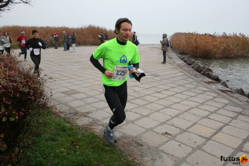 Balaton Maraton és Félmaraton, balaton_maraton_2884.jpg