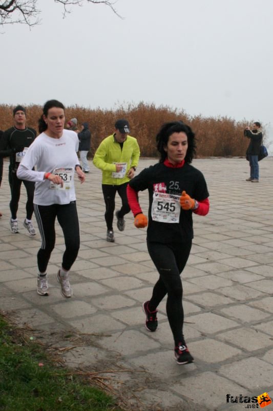 Balaton Maraton és Félmaraton, balaton_maraton_2887.jpg