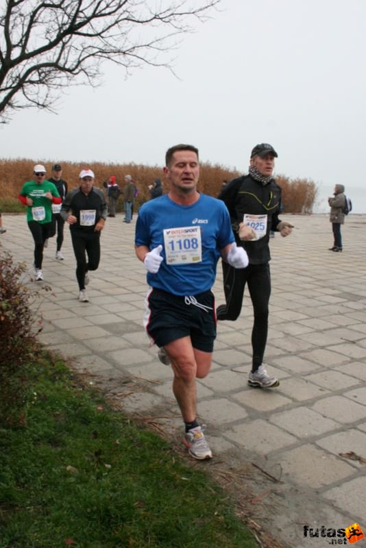 Balaton Maraton és Félmaraton, balaton_maraton_2888.jpg