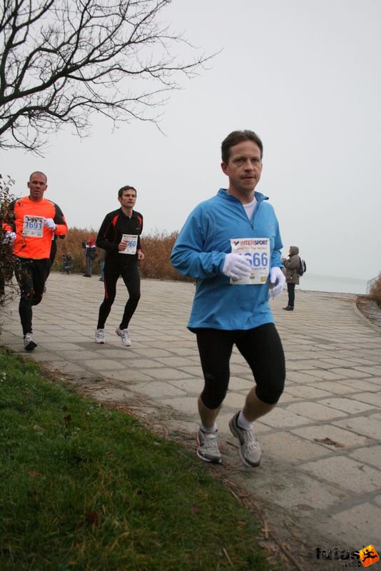 Balaton Maraton és Félmaraton, balaton_maraton_2893.jpg