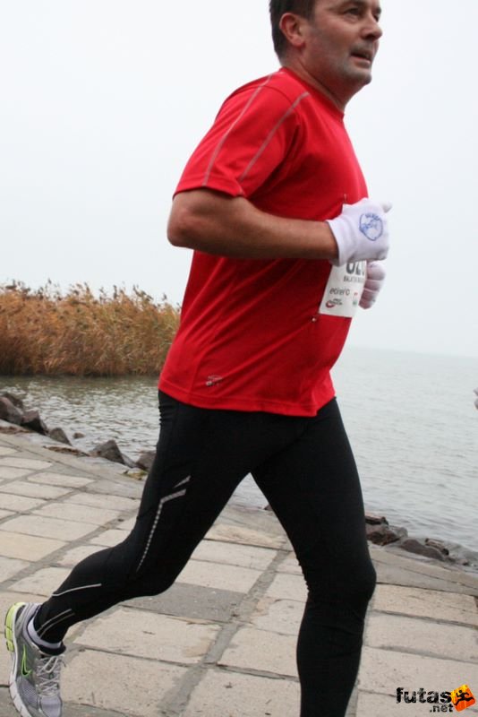Balaton Maraton és Félmaraton, balaton_maraton_2895.jpg