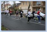 Balaton Maraton és Félmaraton balaton_maraton_2699.jpg