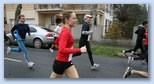 Balaton Maraton és Félmaraton balaton_maraton_2707.jpg