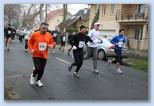 Balaton Maraton és Félmaraton balaton_maraton_2743.jpg