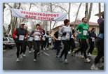 Balaton Maraton és Félmaraton balaton_maraton_2775.jpg