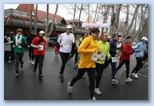 Balaton Maraton és Félmaraton balaton_maraton_2792.jpg