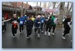 Balaton Maraton és Félmaraton balaton_maraton_2802.jpg